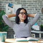 simple ways to earn from home for beginners