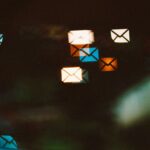 Do safelists and mailers work — tracking traffic sources for real results